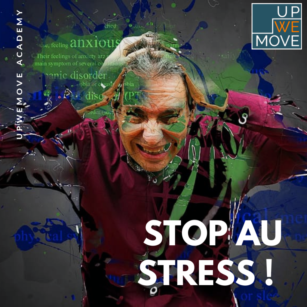 stop-au-stress
